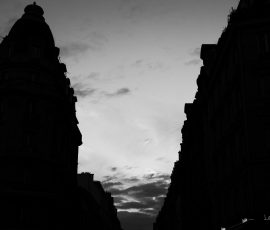 DSC_2978_DxO